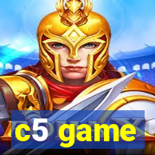 c5 game